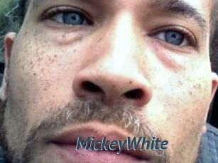 Mickey_White