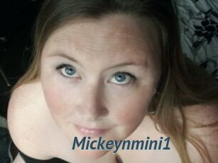 Mickeynmini1