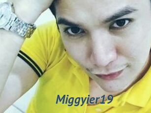 Miggyier19