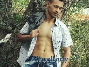 MiguelLarry