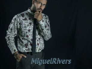 MiguelRivers