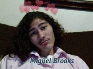 Miguel_Brooks