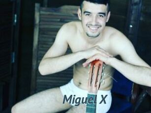 Miguel_X