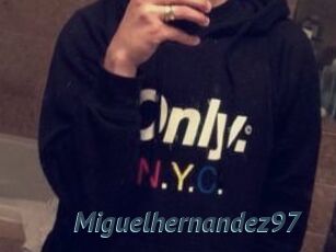Miguel_hernandez97