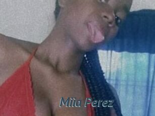 Miia_Perez