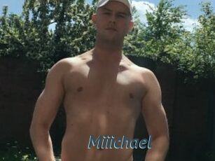 Miiichael