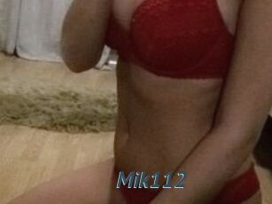 Mik112