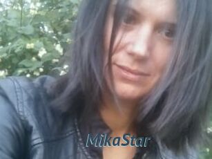 MikaStar