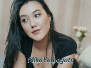 MikaYamagata