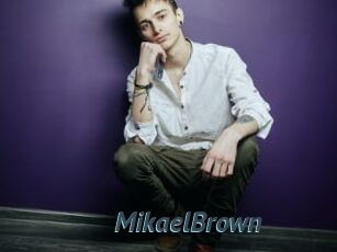 MikaelBrown