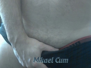 Mikael_Cum