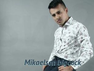 Mikaelson_bigcock