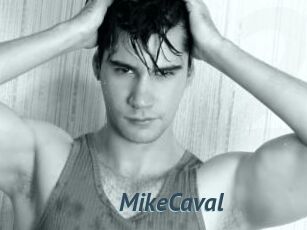 MikeCaval
