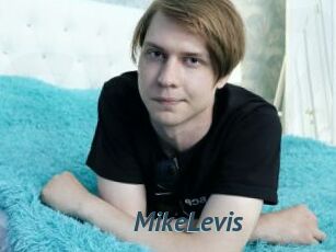 MikeLevis