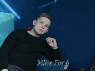 Mike_Ford
