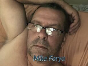 Mike_Forya