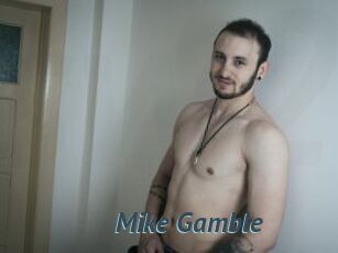 Mike_Gamble