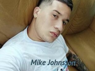 Mike_Johnsson