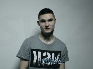Mike_S