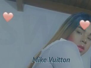 Mike_Vuitton