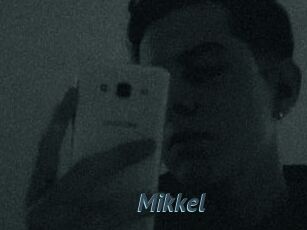 Mikkel