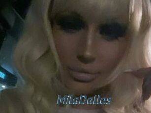 MilaDallas
