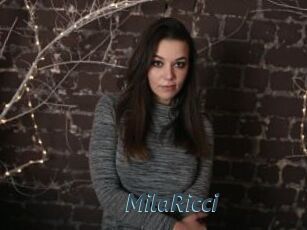 MilaRicci