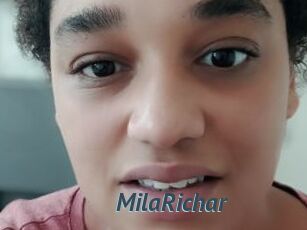 MilaRichar