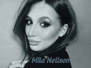 Mila_Nellson