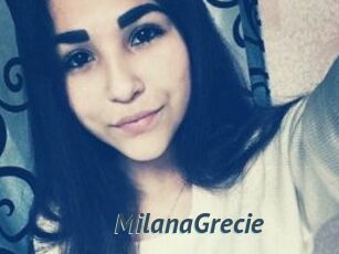MilanaGrecie