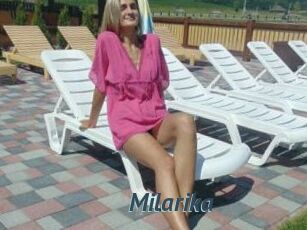 Milarika