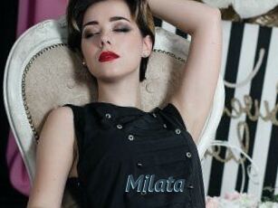 Milata
