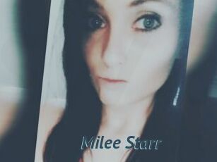 Milee_Starr