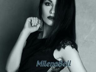 MilenaBell