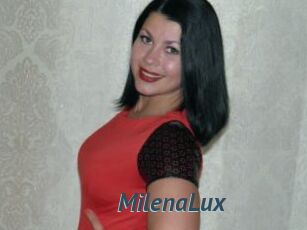 MilenaLux