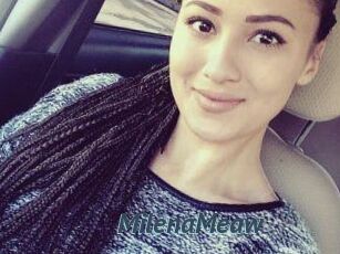 MilenaMeaw