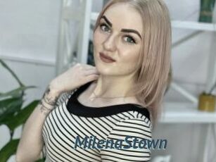 MilenaStown