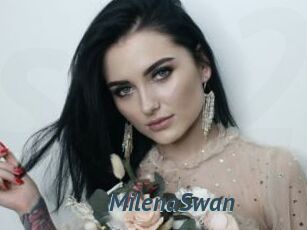 MilenaSwan