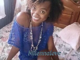 Milennalove