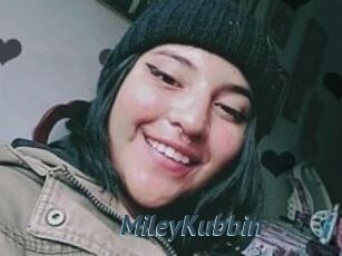 MileyKubbin
