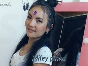 Miley_pinkd