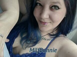 MilfBunnie
