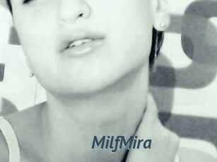 MilfMira