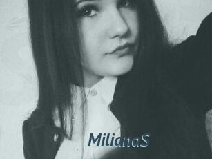 MilianaS