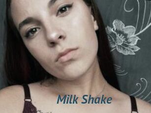 Milk_Shake