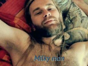 Milky_man