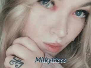 Milkytitsss