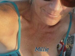 Millie