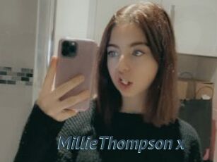 MillieThompson_x