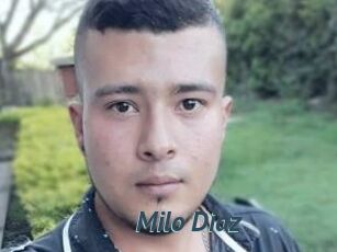 Milo_Diaz